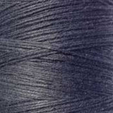 Maysville 8/4 Cotton Rug Warp