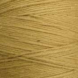 Maysville 8/4 Cotton Rug Warp