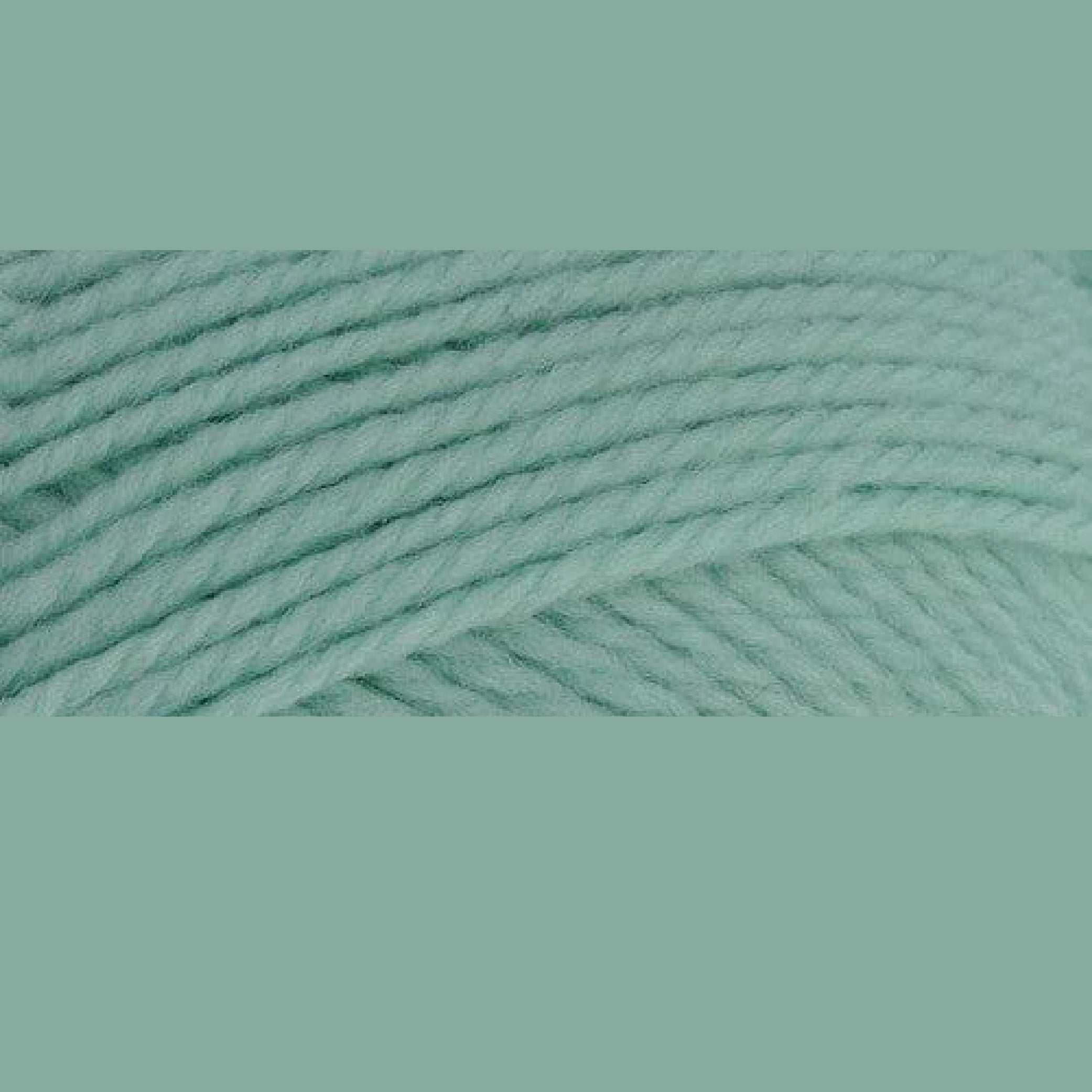 Brown Sheep Nature Spun Sport – Schacht Spindle Company