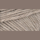 Brown Sheep Nature Spun Sport