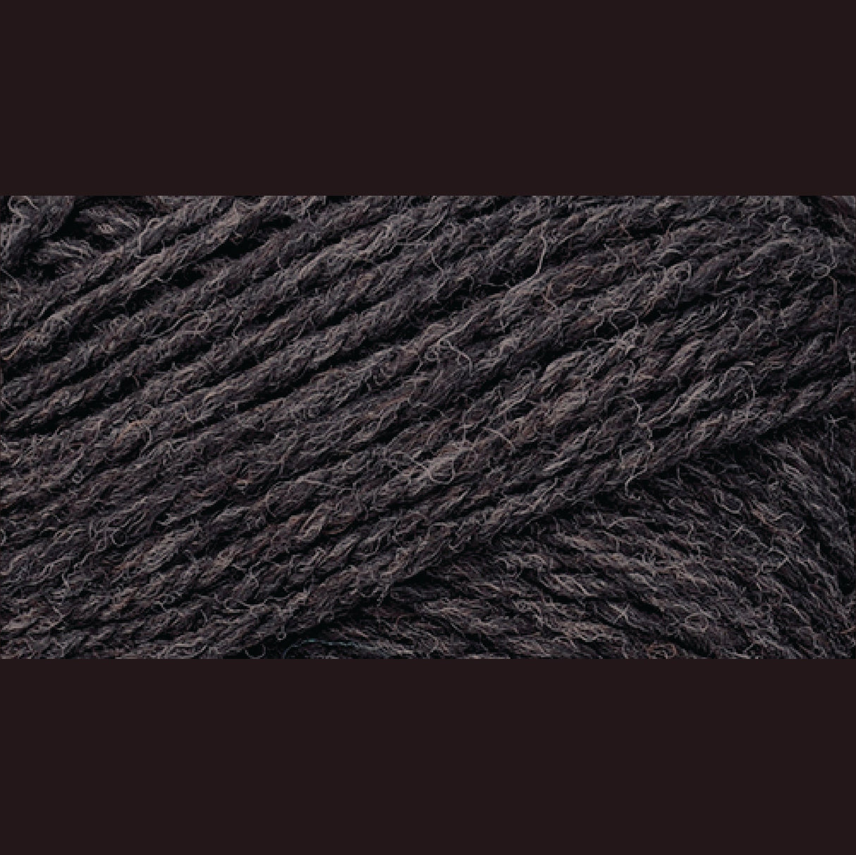 Brown Sheep Nature Spun Fingering