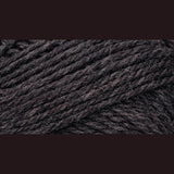 Brown Sheep Nature Spun Fingering