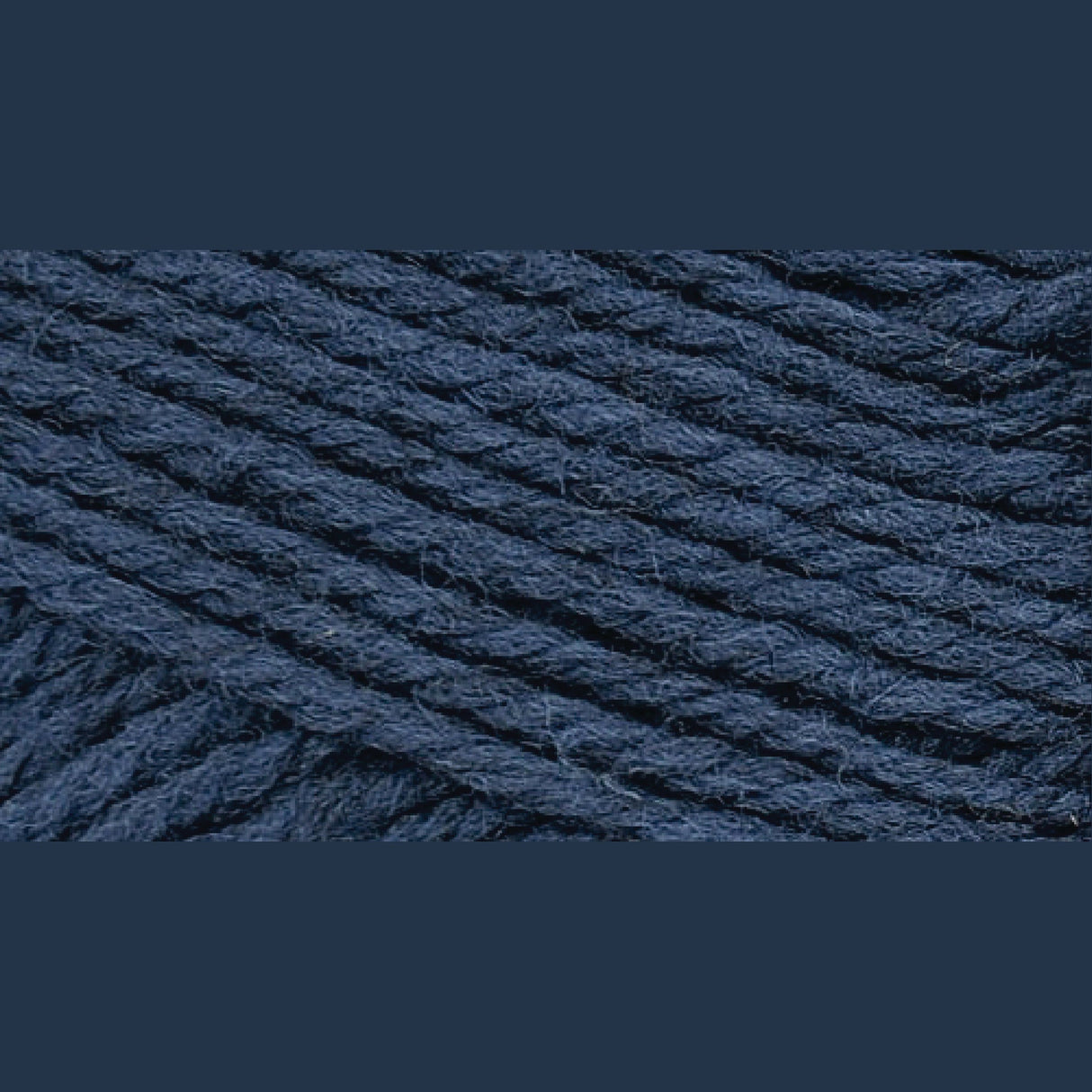 Brown Sheep Nature Spun Sport