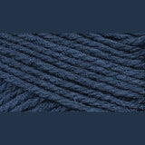 Brown Sheep Nature Spun Sport