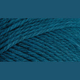 Brown Sheep Nature Spun Fingering