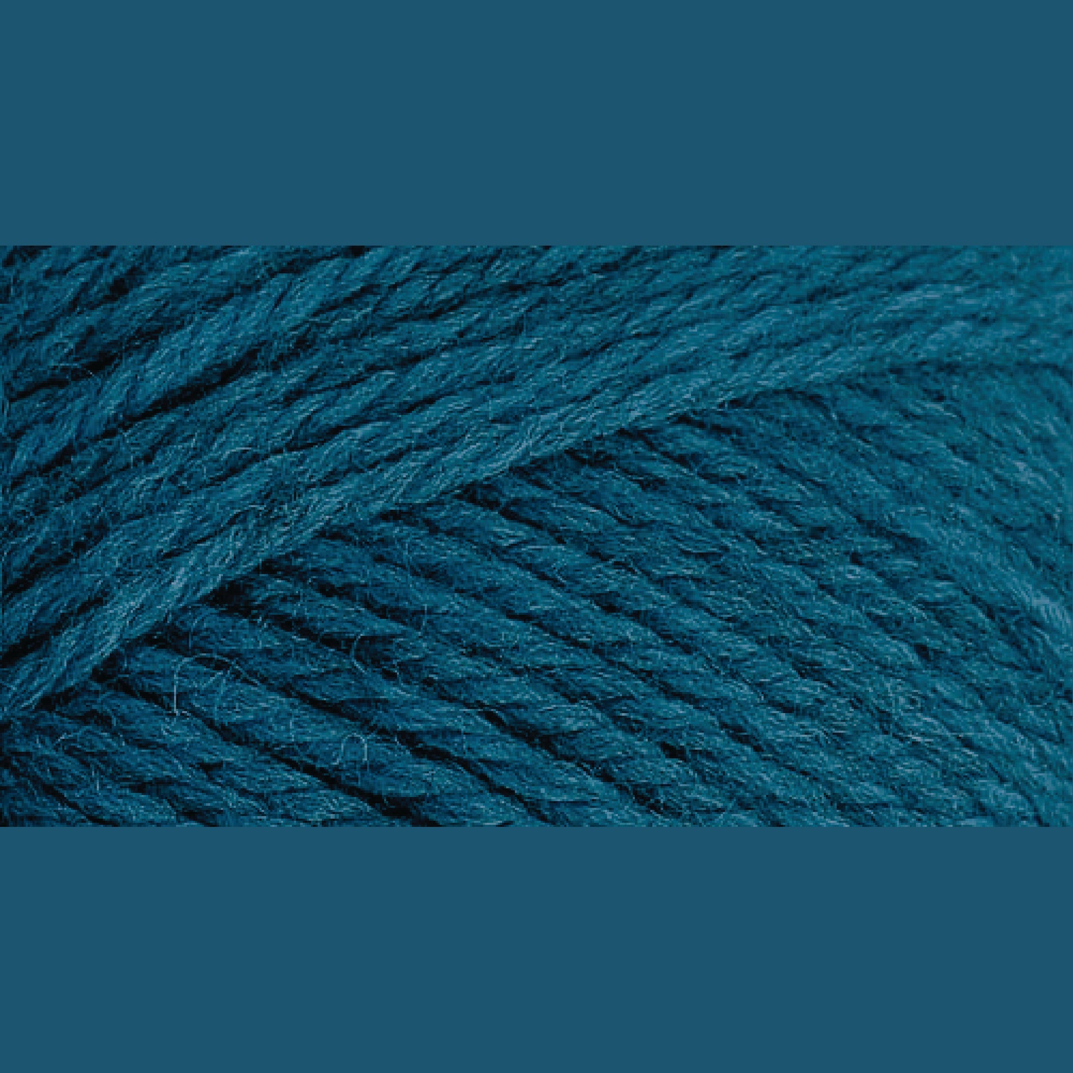 Brown Sheep Nature Spun Fingering