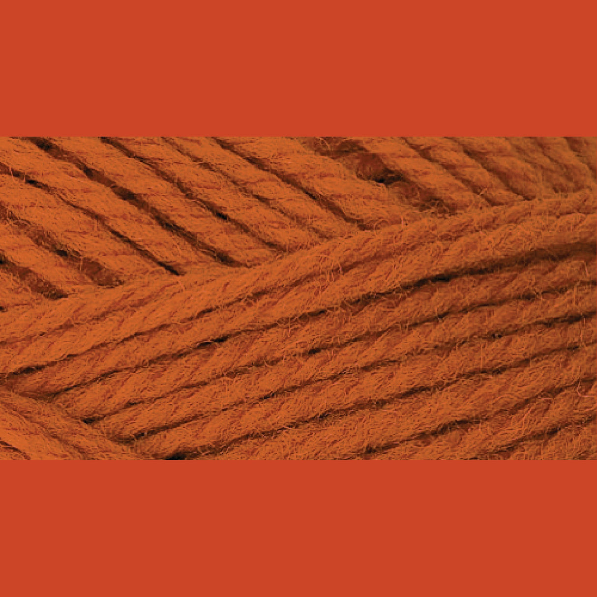 Brown Sheep Nature Spun Sport