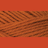 Brown Sheep Nature Spun Sport