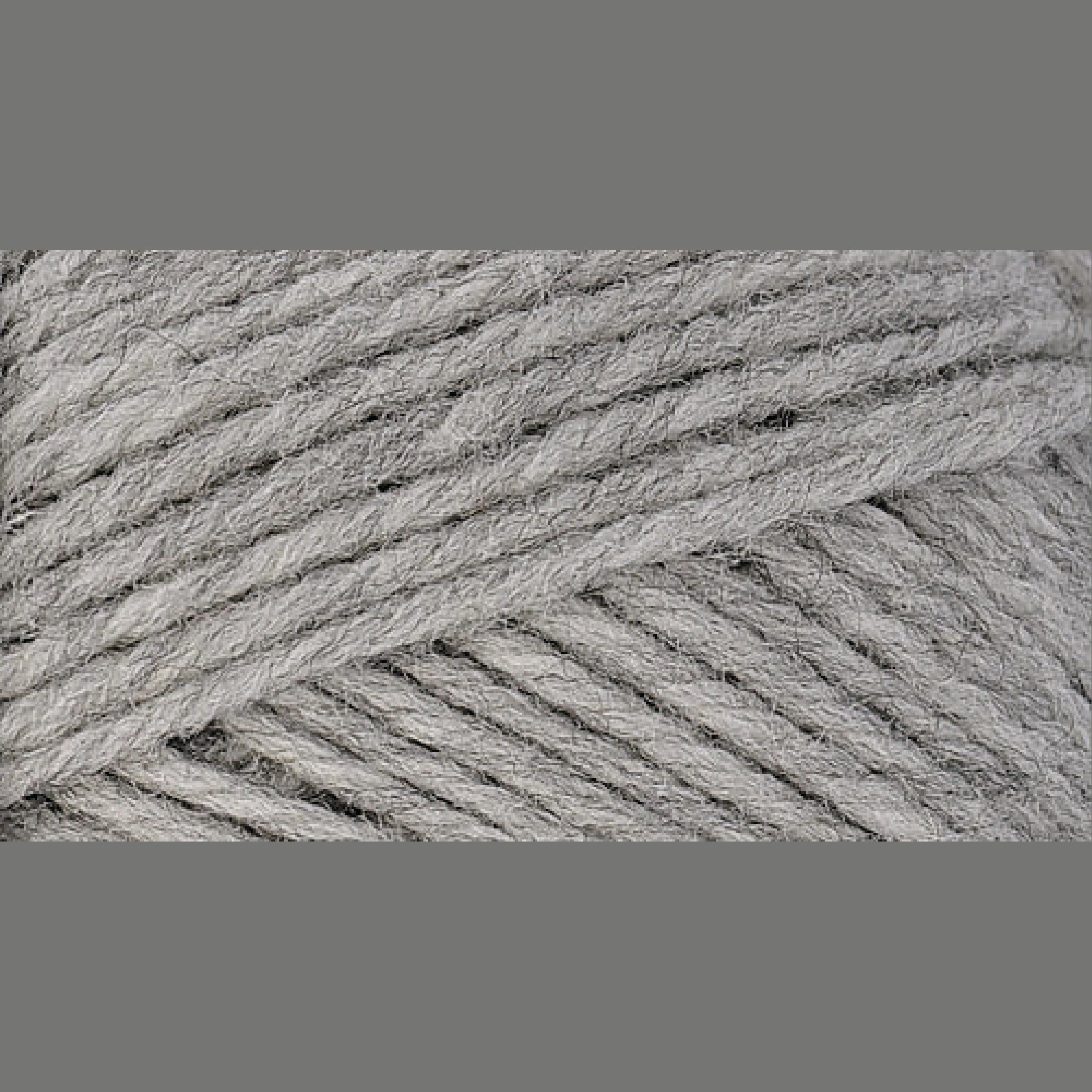 Brown Sheep Nature Spun Sport – Schacht Spindle Company
