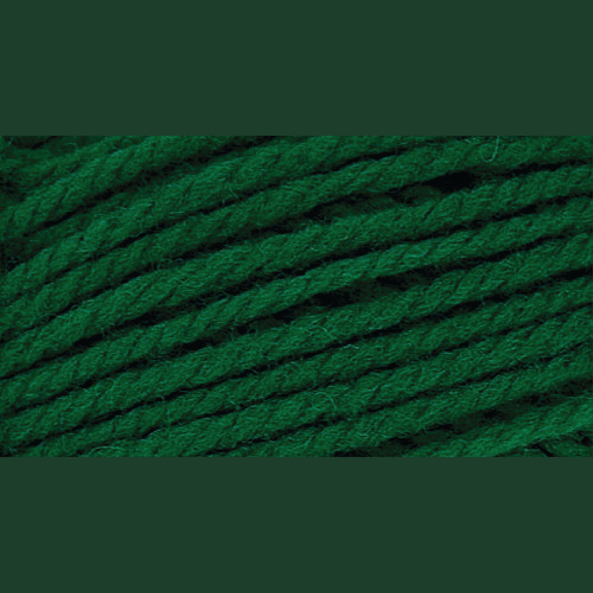 Brown Sheep Nature Spun Sport