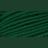 Brown Sheep Nature Spun Sport