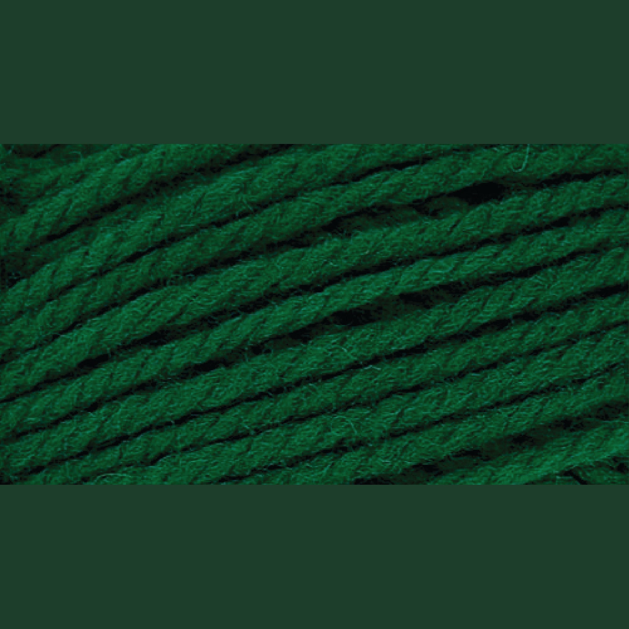 Brown Sheep Nature Spun Fingering
