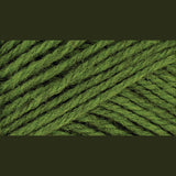 Brown Sheep Nature Spun Sport