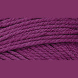 Brown Sheep Nature Spun Fingering
