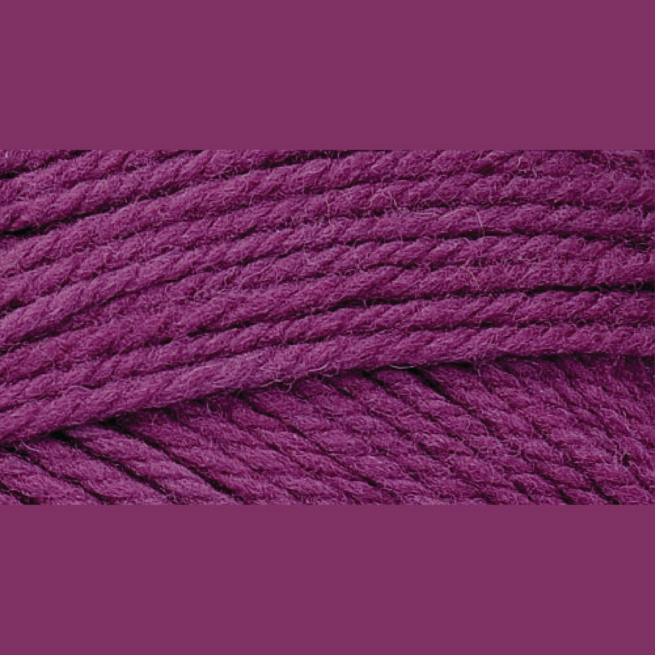 Brown Sheep Nature Spun Fingering
