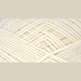 Brown Sheep Nature Spun Sport