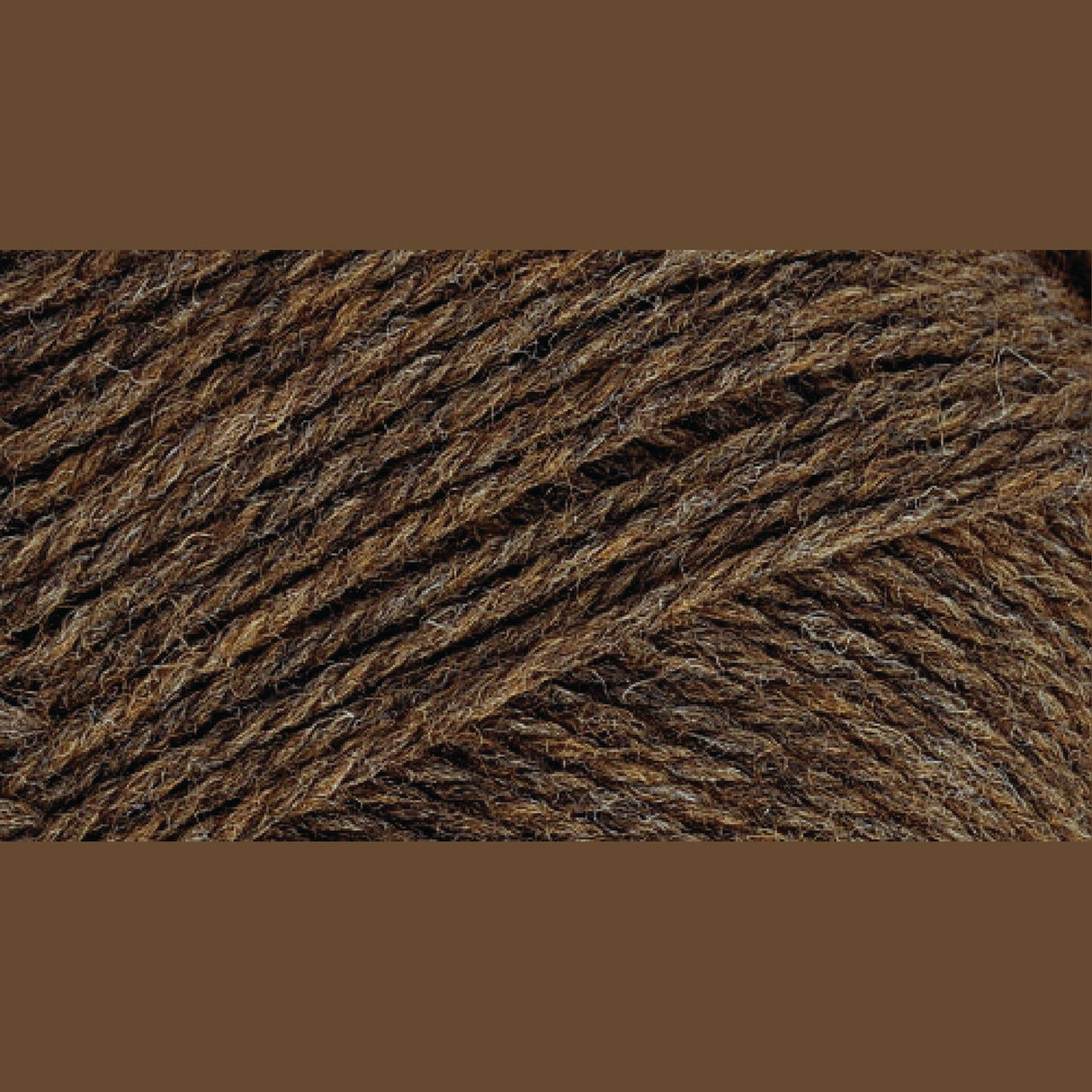 Brown Sheep Nature Spun Sport