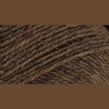 Brown Sheep Nature Spun Sport