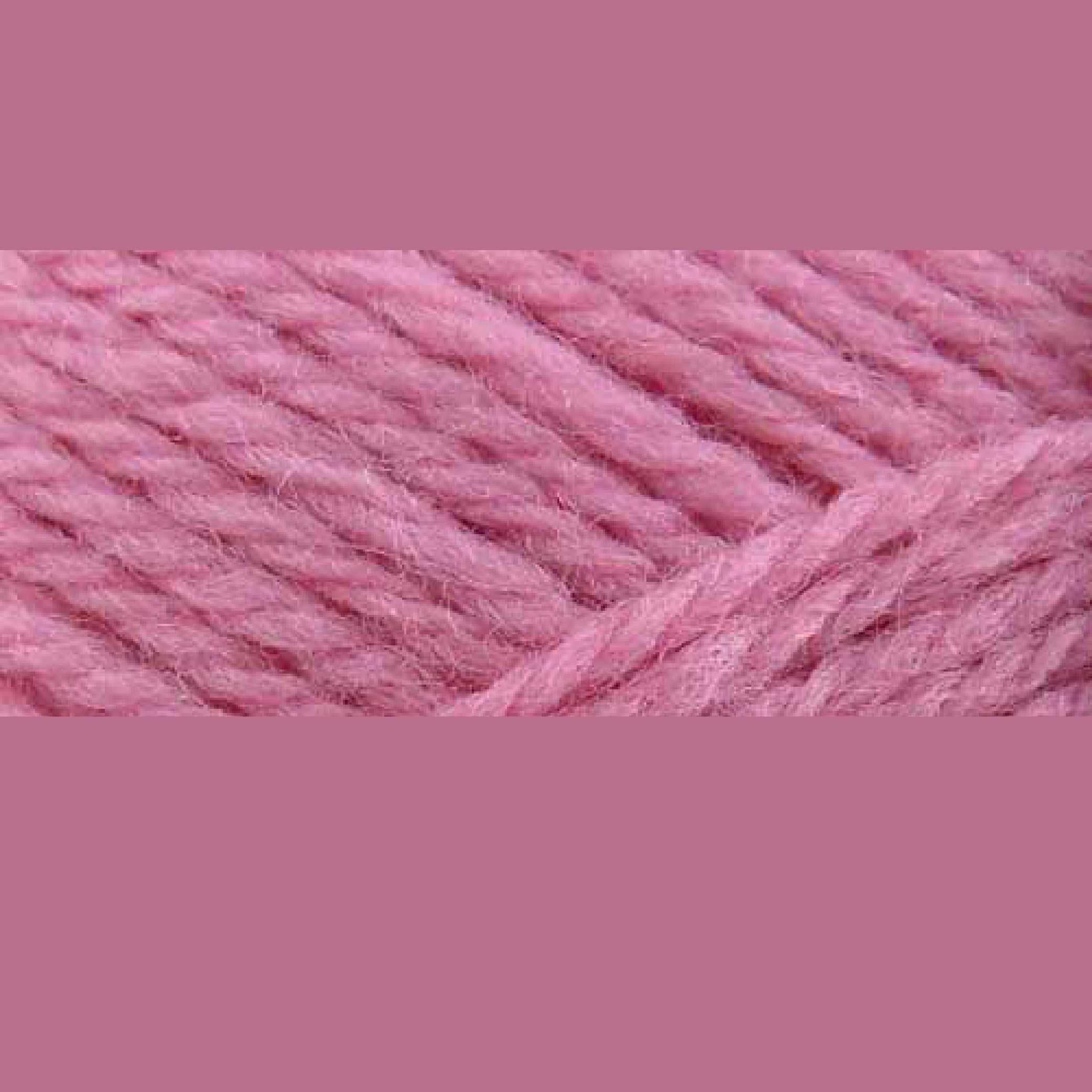 Brown Sheep Nature Spun Sport – Schacht Spindle Company