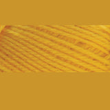 Brown Sheep Nature Spun Sport