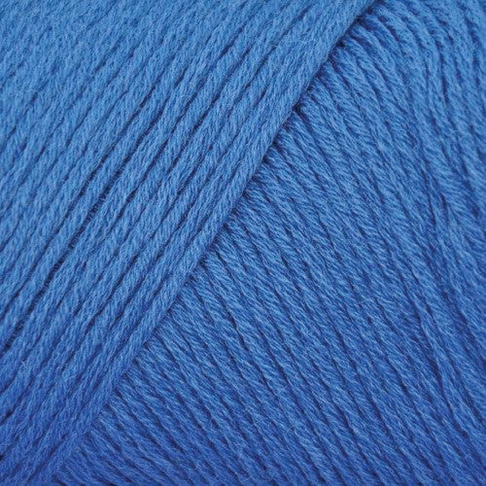 Brown Sheep Cotton Fine