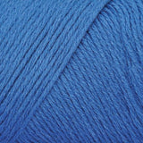 Brown Sheep Cotton Fine