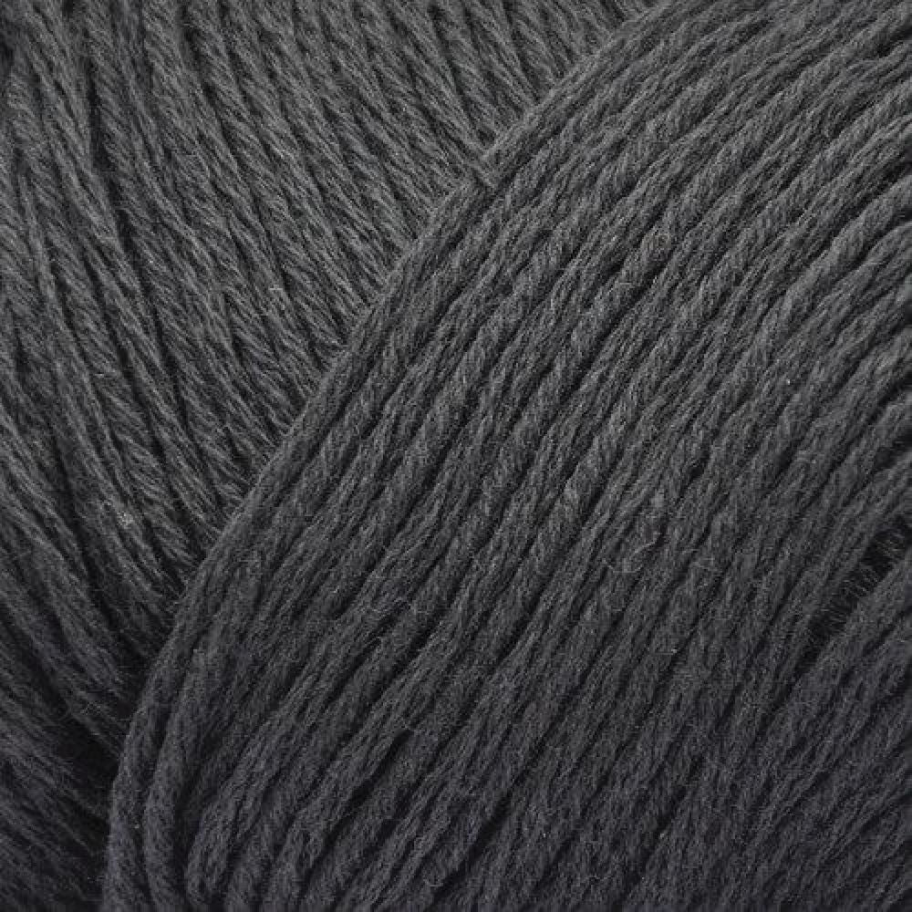 Brown Sheep Cotton Fine