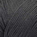 Brown Sheep Cotton Fine