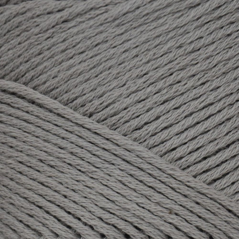 Brown Sheep Cotton Fine