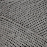 Brown Sheep Cotton Fine