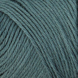 Brown Sheep Cotton Fine