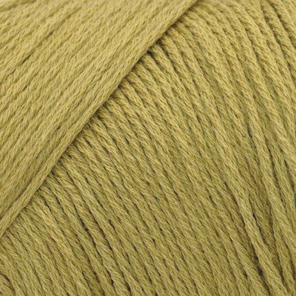 Brown Sheep Cotton Fine