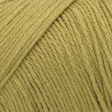 Brown Sheep Cotton Fine