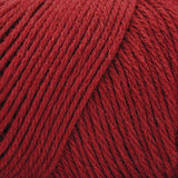 Brown Sheep Cotton Fine