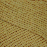 Brown Sheep Cotton Fine