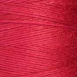 Maysville 8/4 Cotton Rug Warp