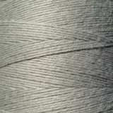 Maysville 8/4 Cotton Rug Warp