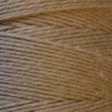 Maysville 8/4 Cotton Rug Warp