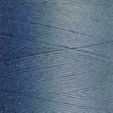 Maysville 8/4 Cotton Rug Warp
