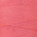 Maysville 8/4 Cotton Rug Warp