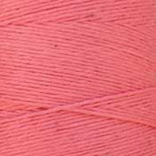 Maysville 8/4 Cotton Rug Warp
