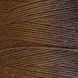 Maysville 8/4 Cotton Rug Warp