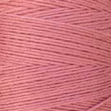 Maysville 8/4 Cotton Rug Warp