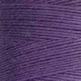 Maysville 8/4 Cotton Rug Warp