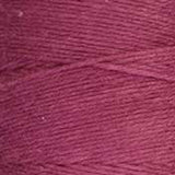 Maysville 8/4 Cotton Rug Warp