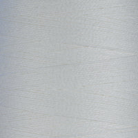 Unmercerized 8/2 cotton yarn