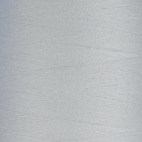 Unmercerized 8/2 cotton yarn
