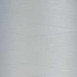 Unmercerized 8/2 cotton yarn