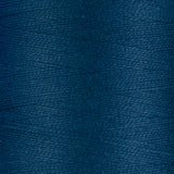 Unmercerized 8/2 cotton yarn