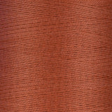 Unmercerized 8/2 cotton yarn
